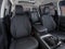 2027 Kia Carnival SX Prestige