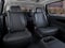 2027 Kia Carnival SX Prestige