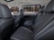 2027 Kia Carnival SX Prestige