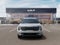 2027 Kia Carnival SX Prestige