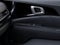 2027 Kia Carnival SX Prestige