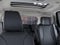 2027 Kia Carnival SX Prestige