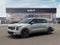 2027 Kia Carnival SX Prestige