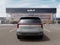 2027 Kia Carnival SX Prestige