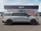 2027 Kia Carnival SX Prestige