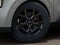 2027 Kia Carnival SX Prestige