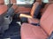 2027 Kia Carnival Hybrid SX
