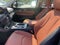 2027 Kia Carnival Hybrid SX
