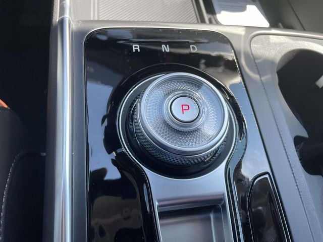 2027 Kia Carnival Hybrid SX