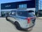 2027 Kia Carnival Hybrid SX