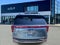 2027 Kia Carnival Hybrid SX