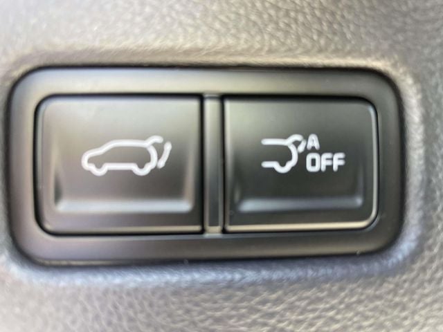 2027 Kia Carnival Hybrid SX