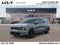 2027 Kia Carnival Hybrid SX