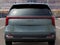 2027 Kia Carnival Hybrid SX