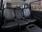 2027 Kia Carnival Hybrid SX