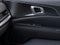 2027 Kia Carnival Hybrid SX