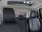 2027 Kia Carnival Hybrid SX