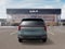 2027 Kia Carnival Hybrid SX