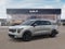 2027 Kia Carnival Hybrid SX