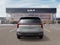 2027 Kia Carnival Hybrid SX