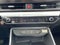 2027 Kia Carnival Hybrid SX Prestige