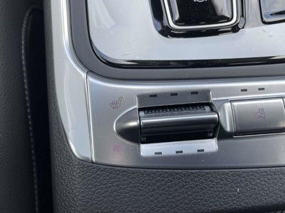 2027 Kia Carnival Hybrid SX Prestige