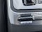 2027 Kia Carnival Hybrid SX Prestige