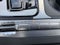 2027 Kia Carnival Hybrid SX Prestige