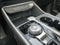 2027 Kia Carnival Hybrid SX Prestige
