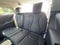 2027 Kia Carnival Hybrid SX Prestige