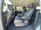 2027 Kia Carnival Hybrid SX Prestige
