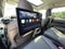 2027 Kia Carnival Hybrid SX Prestige
