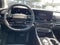 2027 Kia Carnival Hybrid SX Prestige