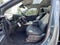 2027 Kia Carnival Hybrid SX Prestige