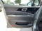 2027 Kia Carnival Hybrid SX Prestige
