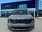 2027 Kia Carnival Hybrid SX Prestige
