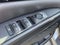 2027 Kia Carnival Hybrid SX Prestige