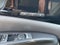 2027 Kia Carnival Hybrid SX Prestige