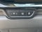 2027 Kia Carnival Hybrid SX Prestige
