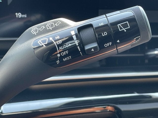 2027 Kia Carnival Hybrid SX Prestige