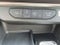 2027 Kia Carnival Hybrid SX Prestige