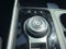 2027 Kia Carnival Hybrid SX Prestige