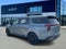 2027 Kia Carnival Hybrid SX Prestige