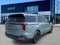 2027 Kia Carnival Hybrid SX Prestige