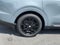 2027 Kia Carnival Hybrid SX Prestige