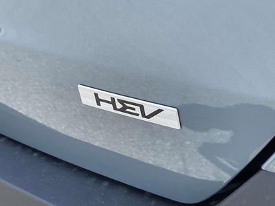 2027 Kia Carnival Hybrid SX Prestige