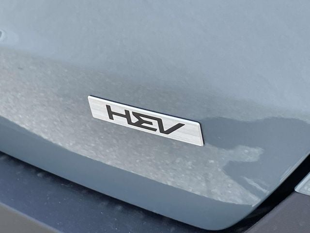 2027 Kia Carnival Hybrid SX Prestige