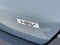 2027 Kia Carnival Hybrid SX Prestige