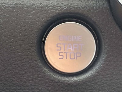 2027 Kia Carnival Hybrid SX Prestige