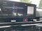 2027 Kia Carnival Hybrid SX Prestige